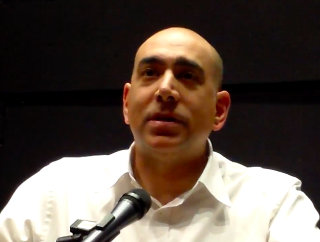 File:Ali Abunimah.png