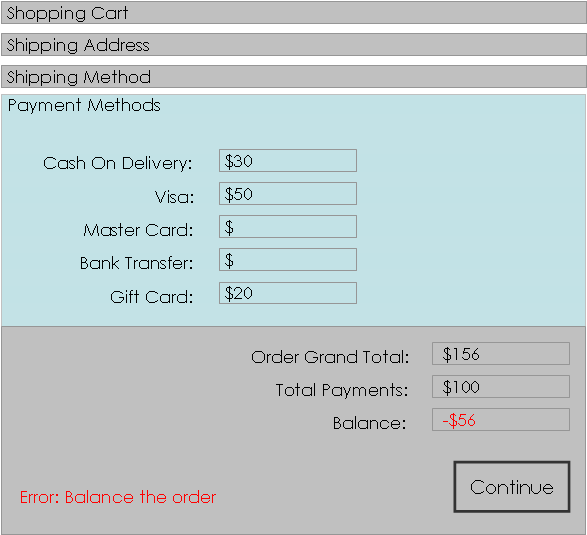 File:An example of split payment implementation during checkout.png