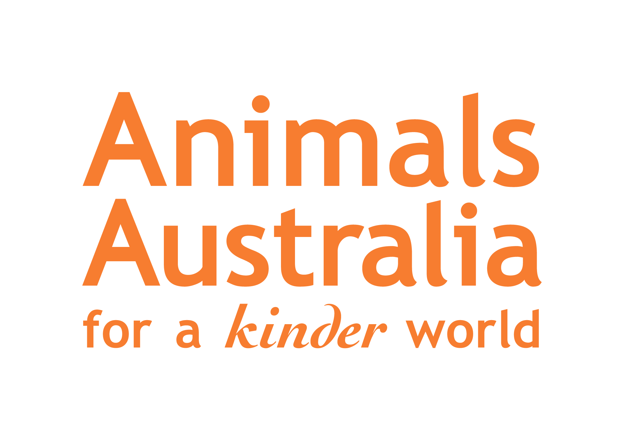 Animals - Wikipedia