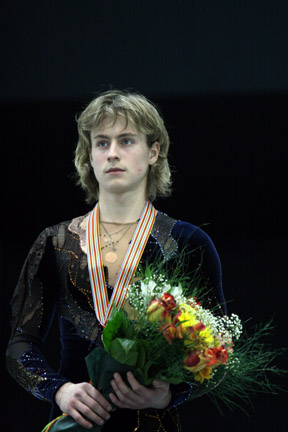 File:Artem BORODULIN JWChampionships 2008 podium.jpg