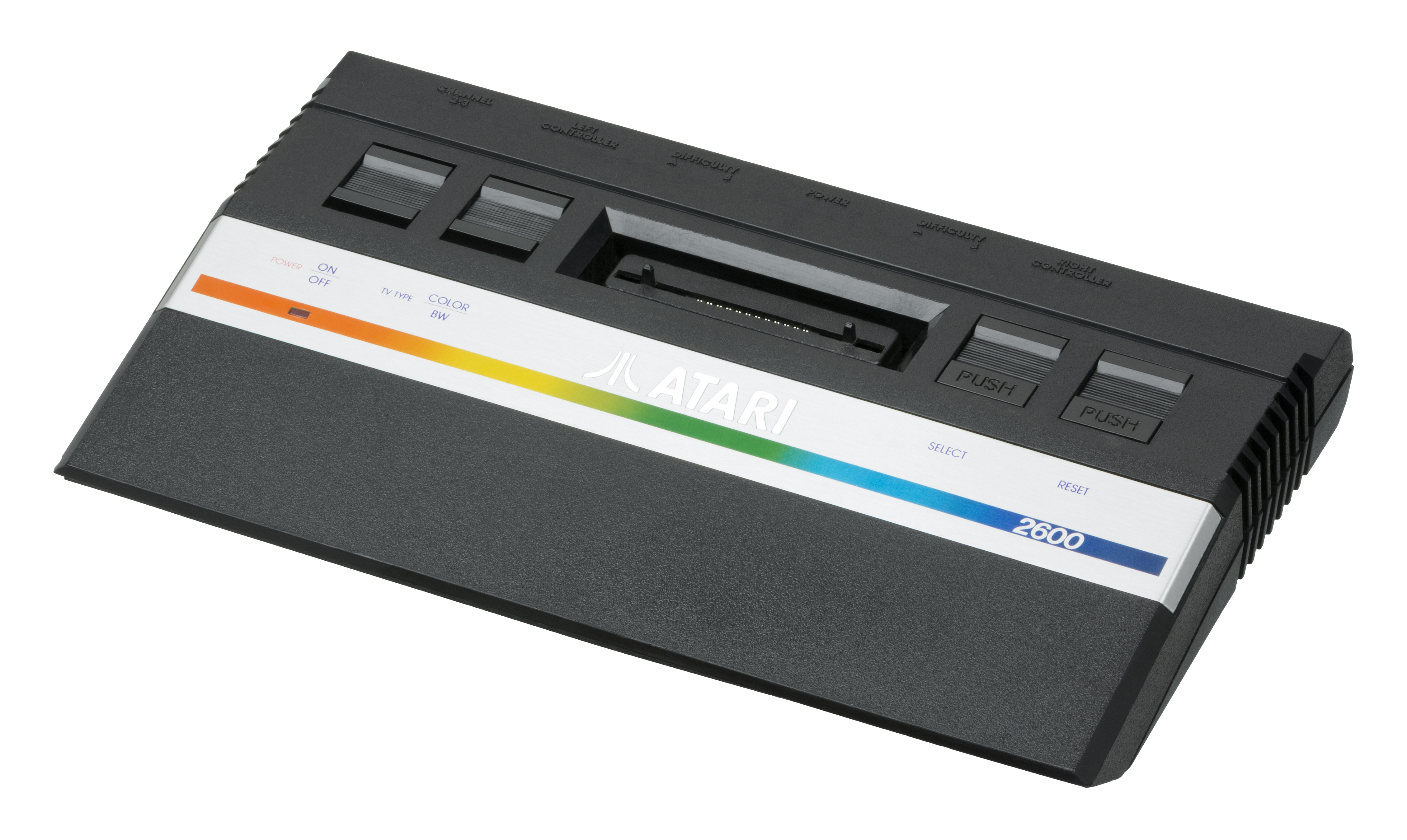 File:Atari-2600-Jr-Console-01.jpg - Wikipedia