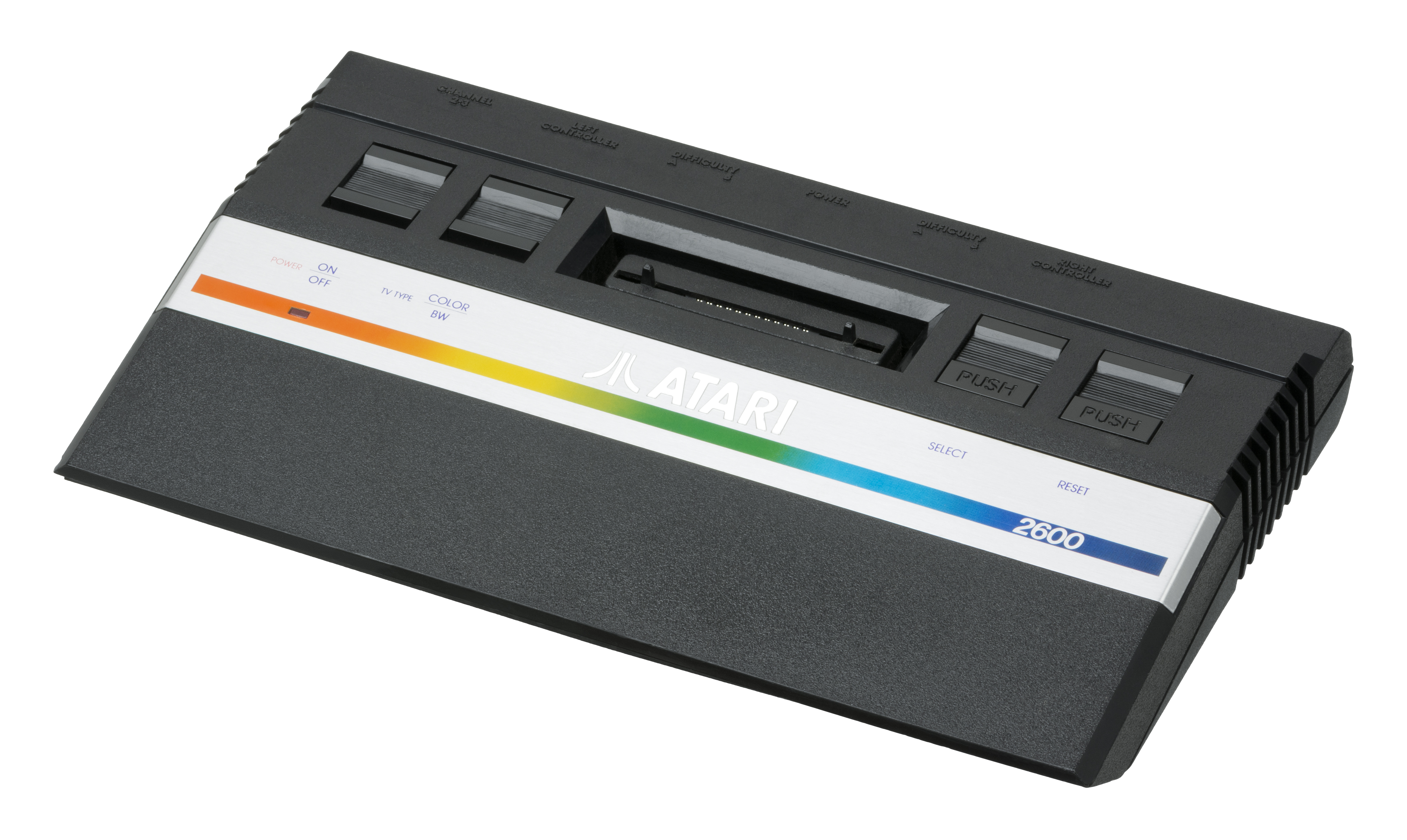 https://upload.wikimedia.org/wikipedia/commons/a/a8/Atari-2600-Jr-Console-01.jpg