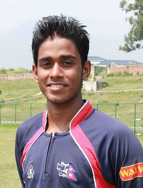 File:Avinash Karn Cricketer.jpg