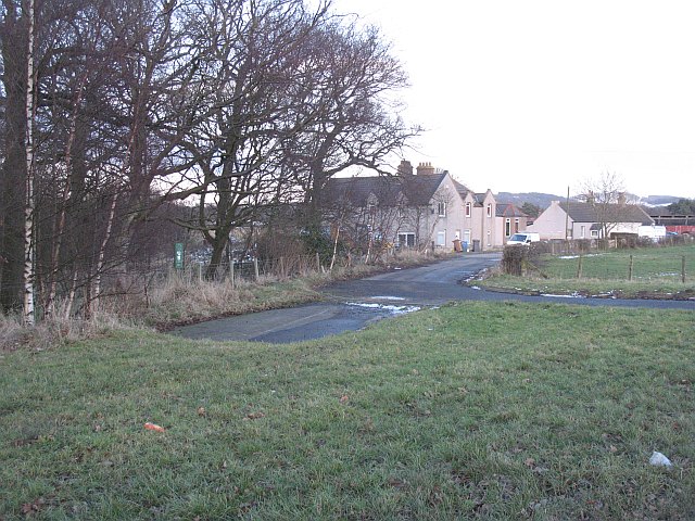 File:Avoncrook - geograph.org.uk - 1186884.jpg