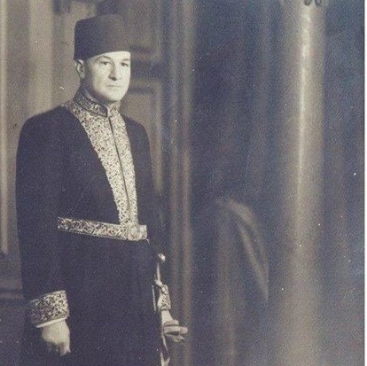 File:Aziz Pasha Abaza عزيز باشا أباظة.jpg