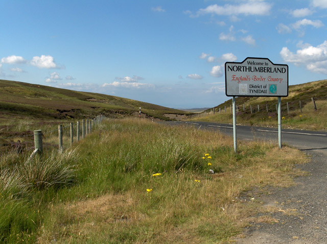 File:B6295 - geograph.org.uk - 214552.jpg