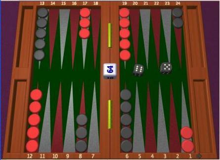 File:Backgammon opening position.JPG