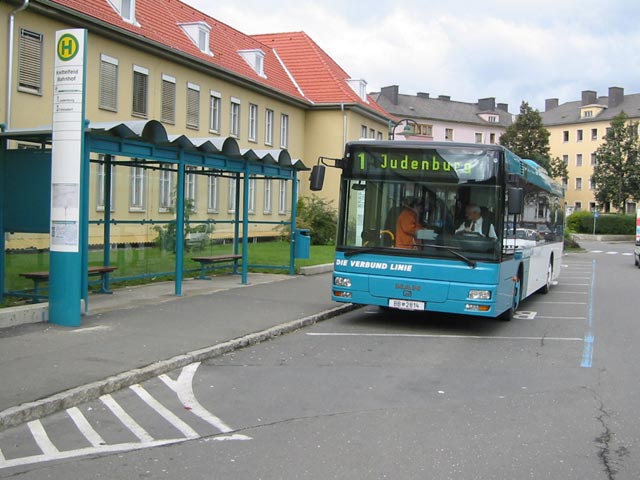 File:Bahnhofsplatz.jpg