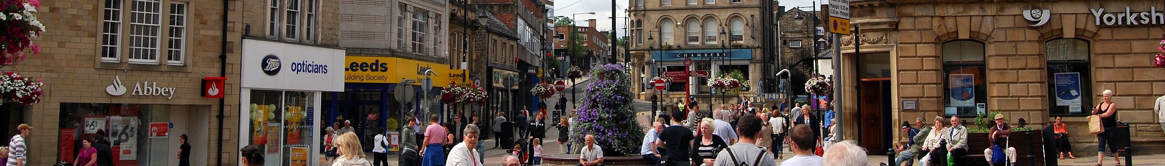 Barnsley Banner.jpg