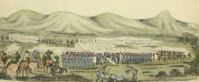 File:Battle of Santa Clara, California (cropped).jpg