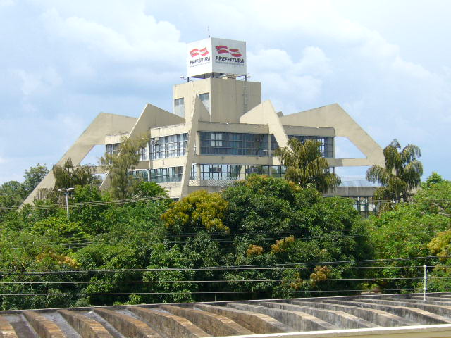 File:Blibioteca Municipal de São José do Rio Preto.JPG