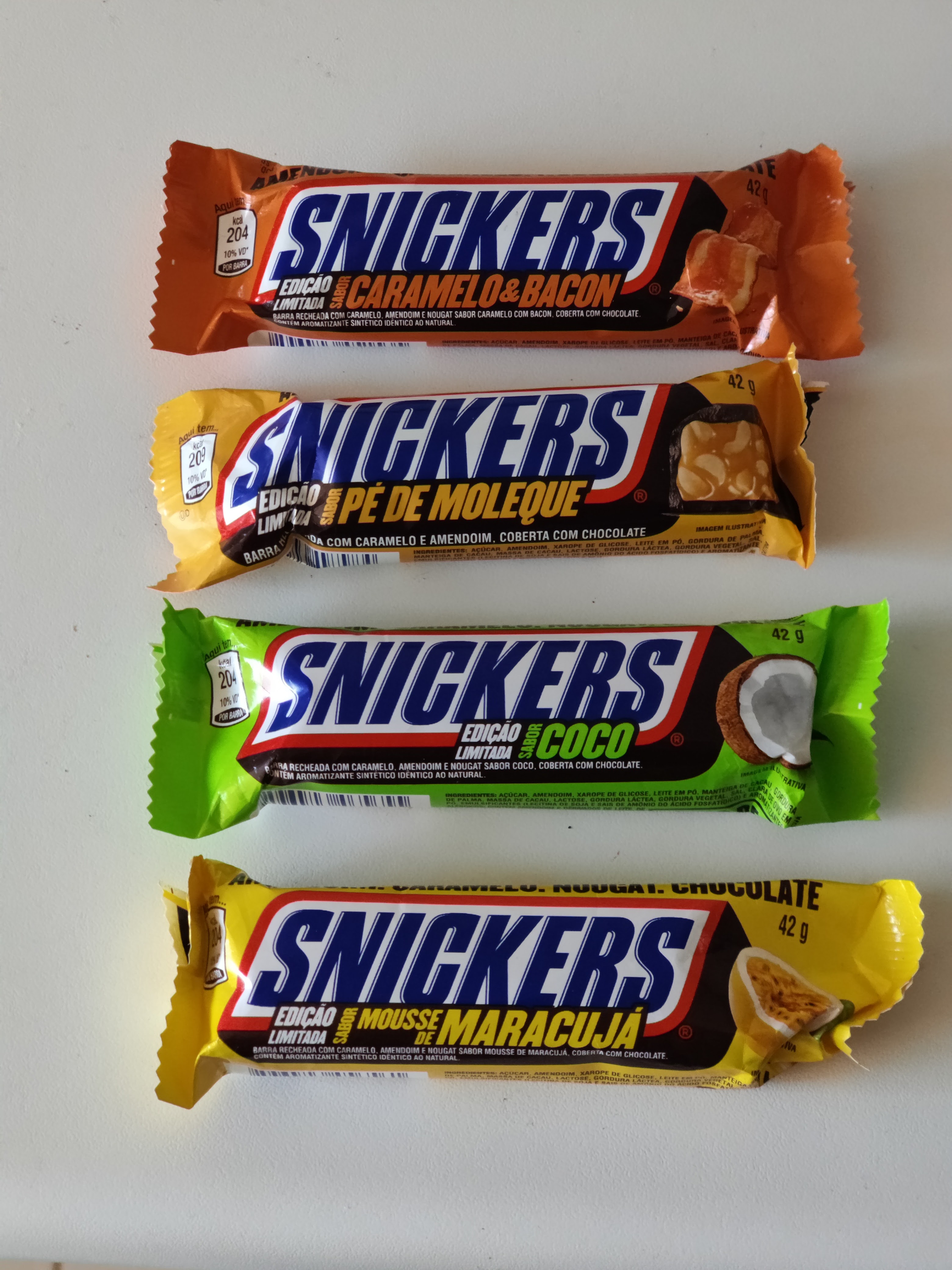 Snickers Original Chocolate Bar 50g | Chocolate Bars | Chocolates & Sweets  | Food Cupboard | Food | Checkers ZA