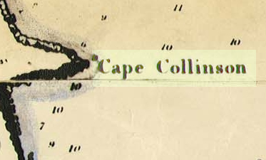 File:Cape Collinson - highlight.png