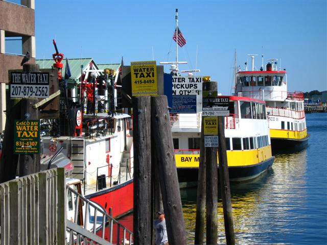 File:CascoBayPortland.jpg