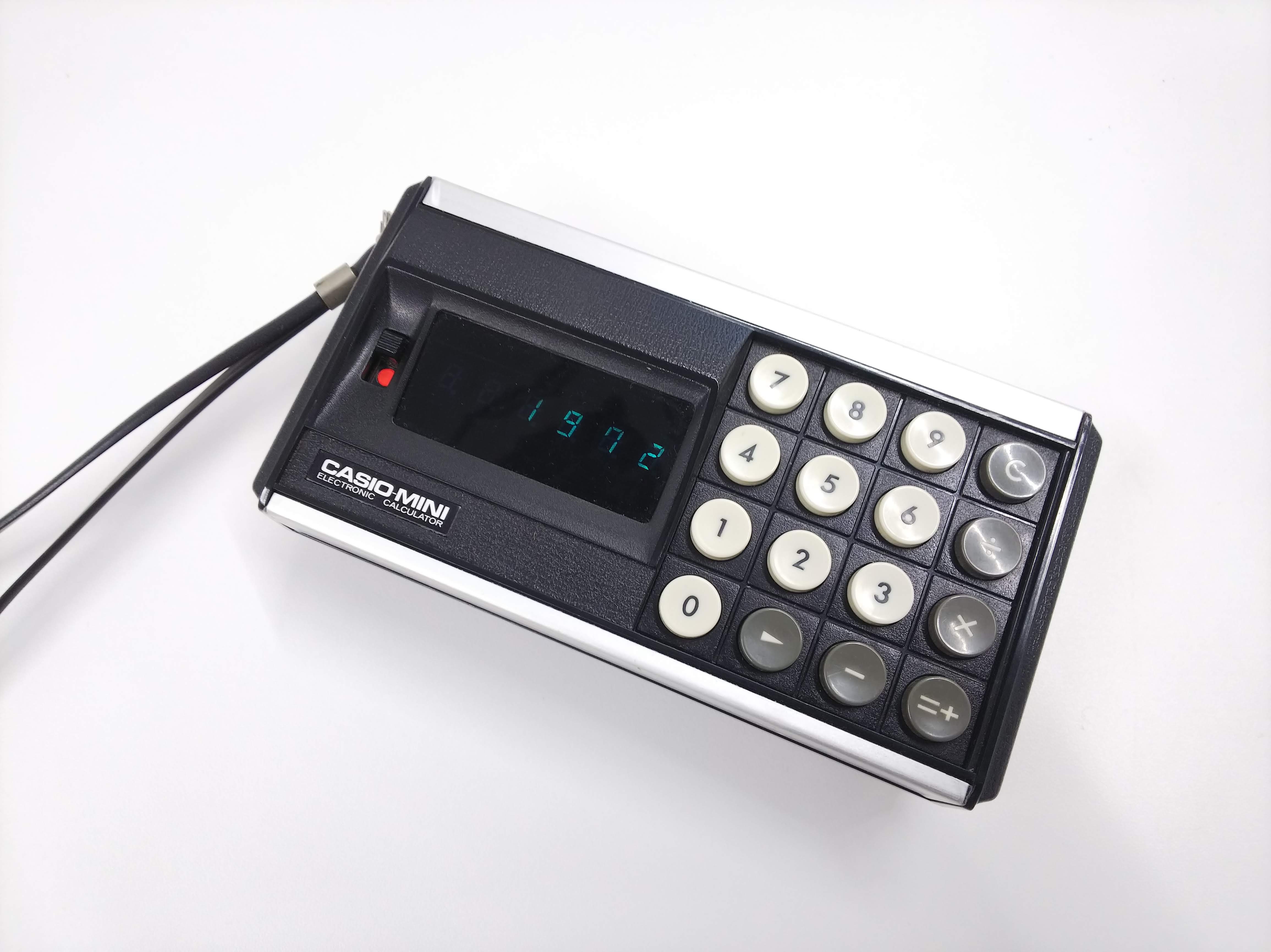 File:Casiomini 1972.jpg - Wikimedia Commons