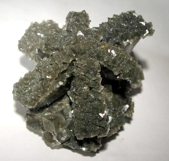 File:Cerussite-Smithsonite-37042.jpg