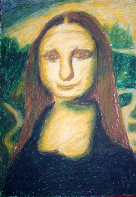 File:Mona Lisa.jpg - Wikimedia Commons