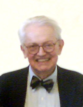 <span class="mw-page-title-main">Charles Pence Slichter</span> American physicist (1924–2018)