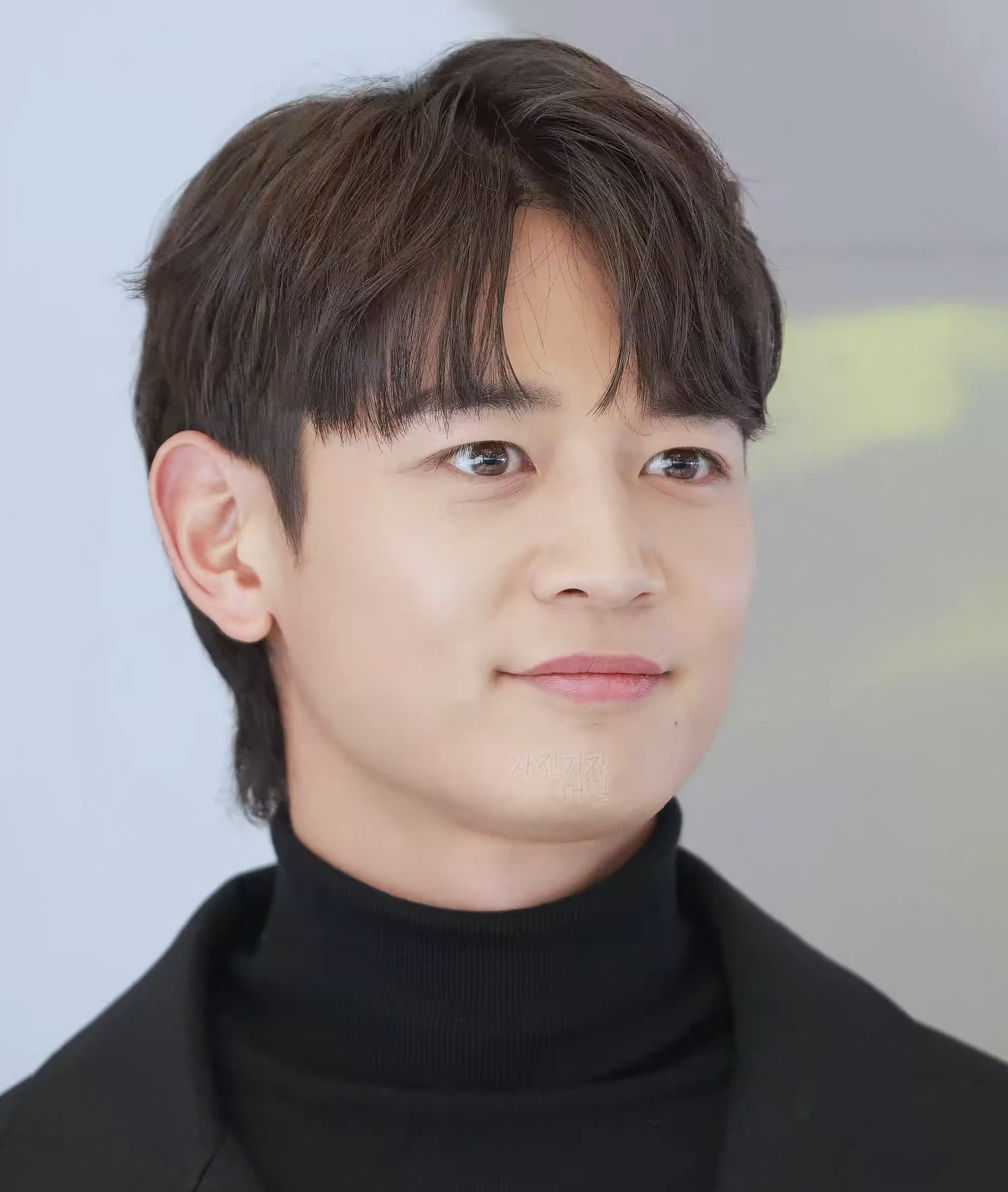 Choi Min ho Wikipedia