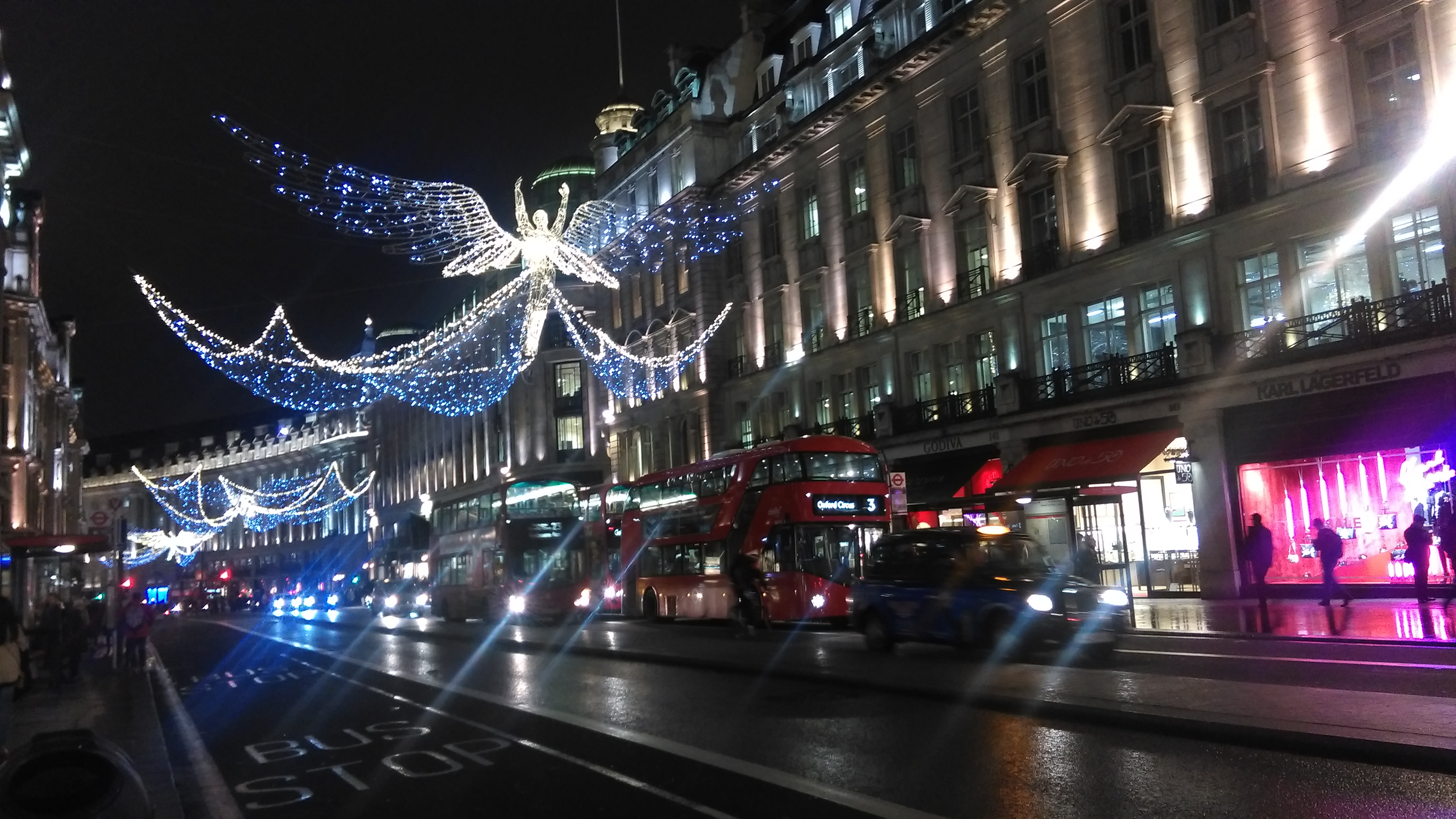  christmas decorations london  www indiepedia org
