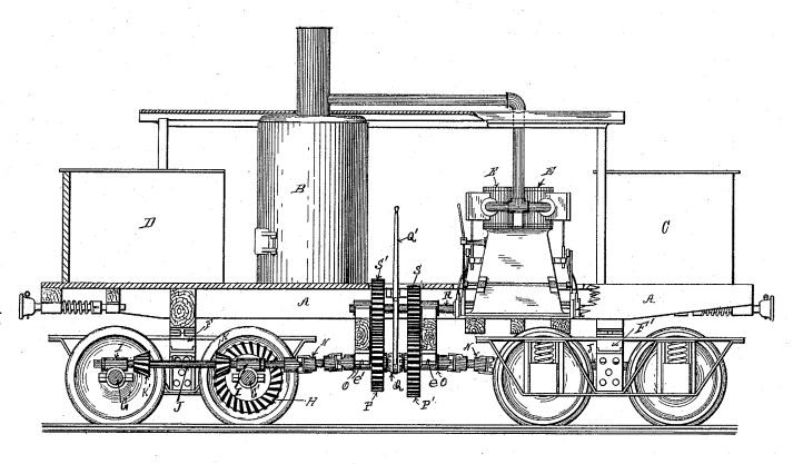 File:Climax-Lokomotive A-Klasse nach C D Scott US488484.png