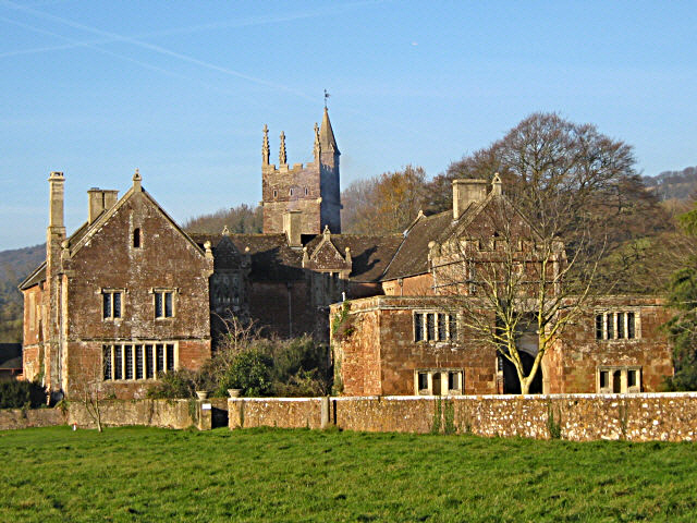 File:Cothelstone Manor.jpg