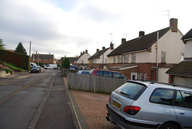 File:Council houses, Tedder Rd - geograph.org.uk - 1070353.jpg