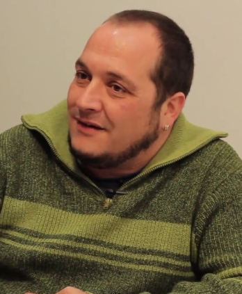 File:David Fernández 2015 (cropped).jpg