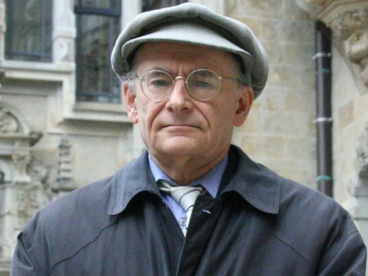 File:David Matas 2.jpg