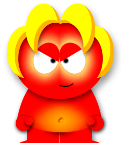 File:Ddl southparkdemon fierce.png