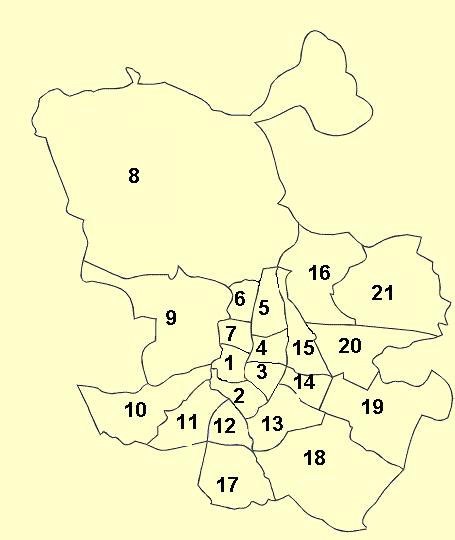 File:Districts of Madrid.jpg