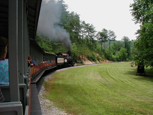 Dollywood Wikipedia