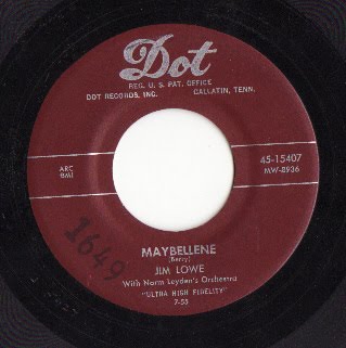 File:Dot 45-15407 - Maybellene.jpg