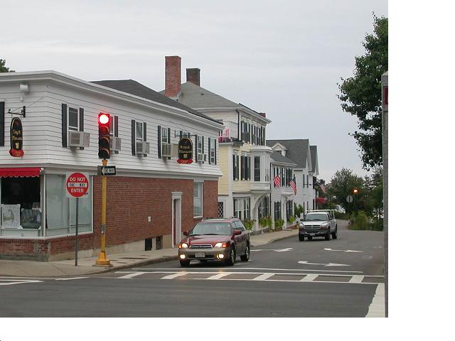 File:Downtown Plymouth MA2.JPG