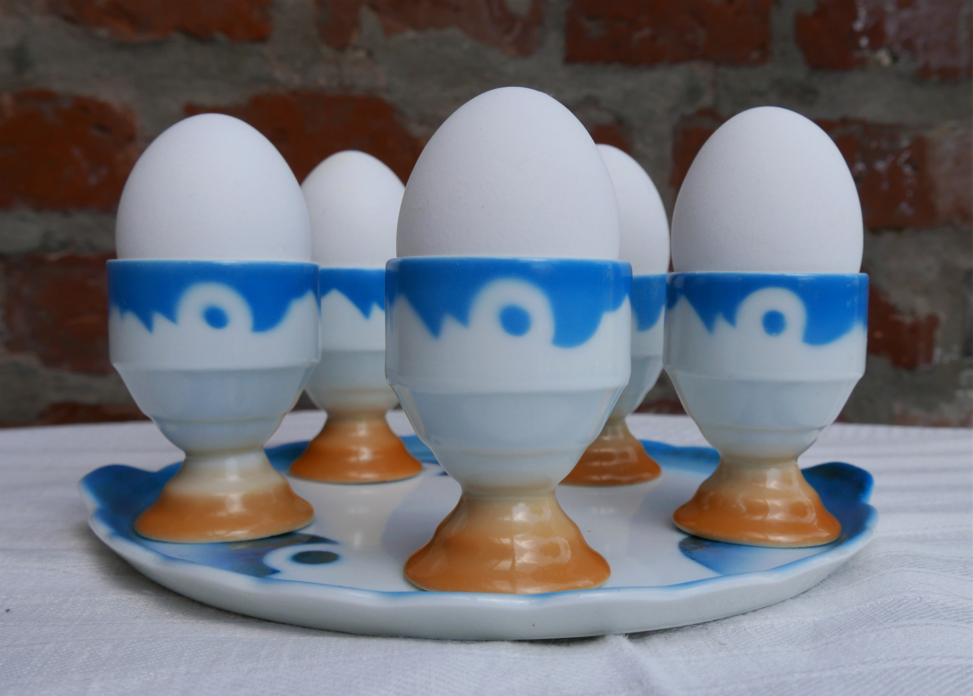 File:Egg coddler.JPG - Wikimedia Commons