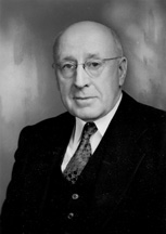 File:Elbert Thomas.jpg