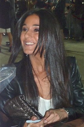 File:Emma Chriqui 03 (5412251215).jpg