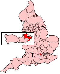 File:EnglandWindsorAndMaidenhead.png