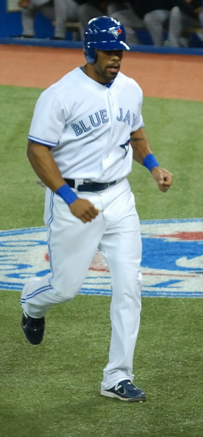 File:Eric Thames Blue Jays 2012 (3).jpg - Wikipedia