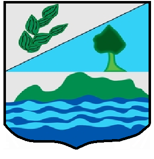 Escudo de la Provincia Monte Cristi.png