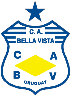 Tribuna Bella Vista - Club Sportivo Italiano