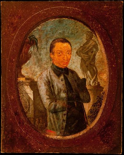 File:Euclásio Ventura - Retrato de Aleijadinho, séc. XIX.jpg