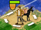 File:Explorador Freeciv.png