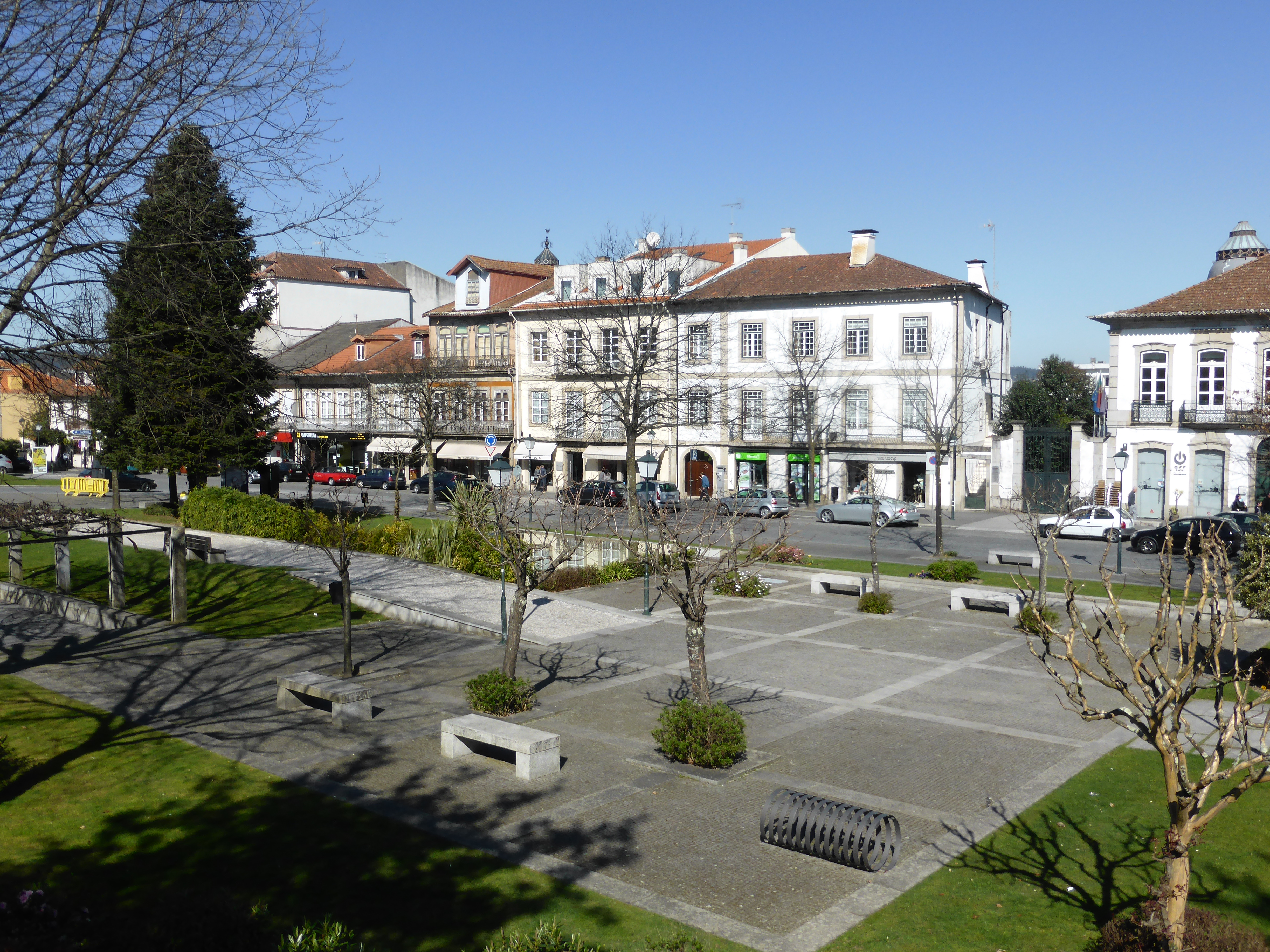 File:Fafe, Portugal (20827441978).jpg - Wikimedia Commons