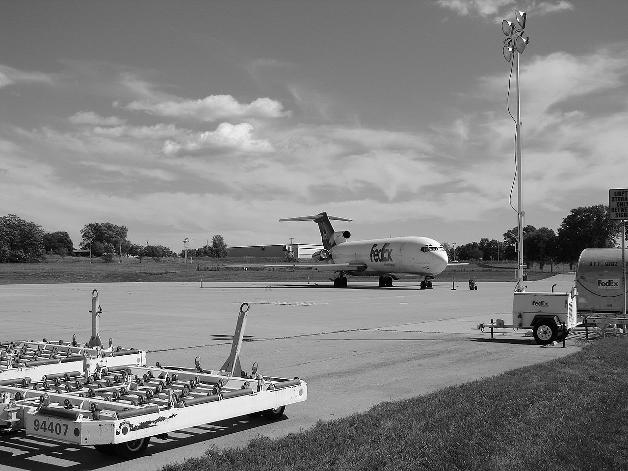 FedEx Ramp at Madison (350916142).jpg