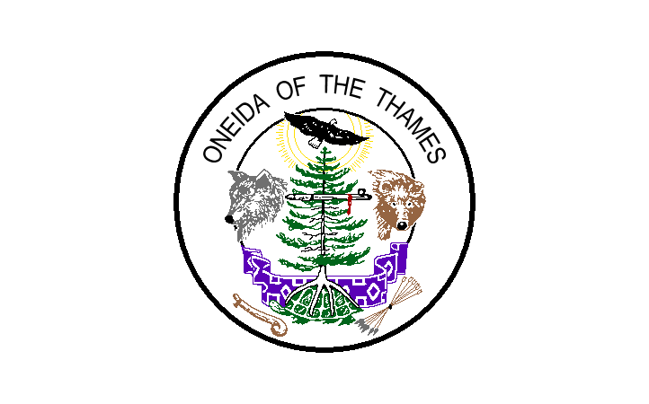 File:Flag of the Oneida of the Thames First Nation.PNG