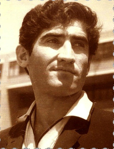 File:Foad MustafaSultani.png