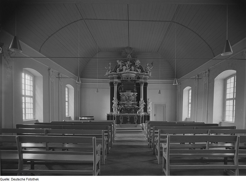 File:Fotothek df ps 0000661 Kapellen ^ Schloßkapellen.jpg