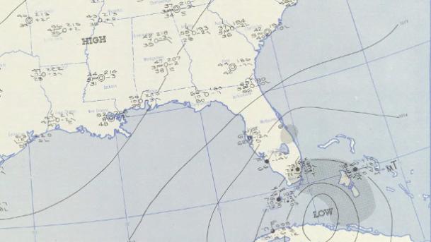 File:Fox 1952-10-25 weather map.jpg