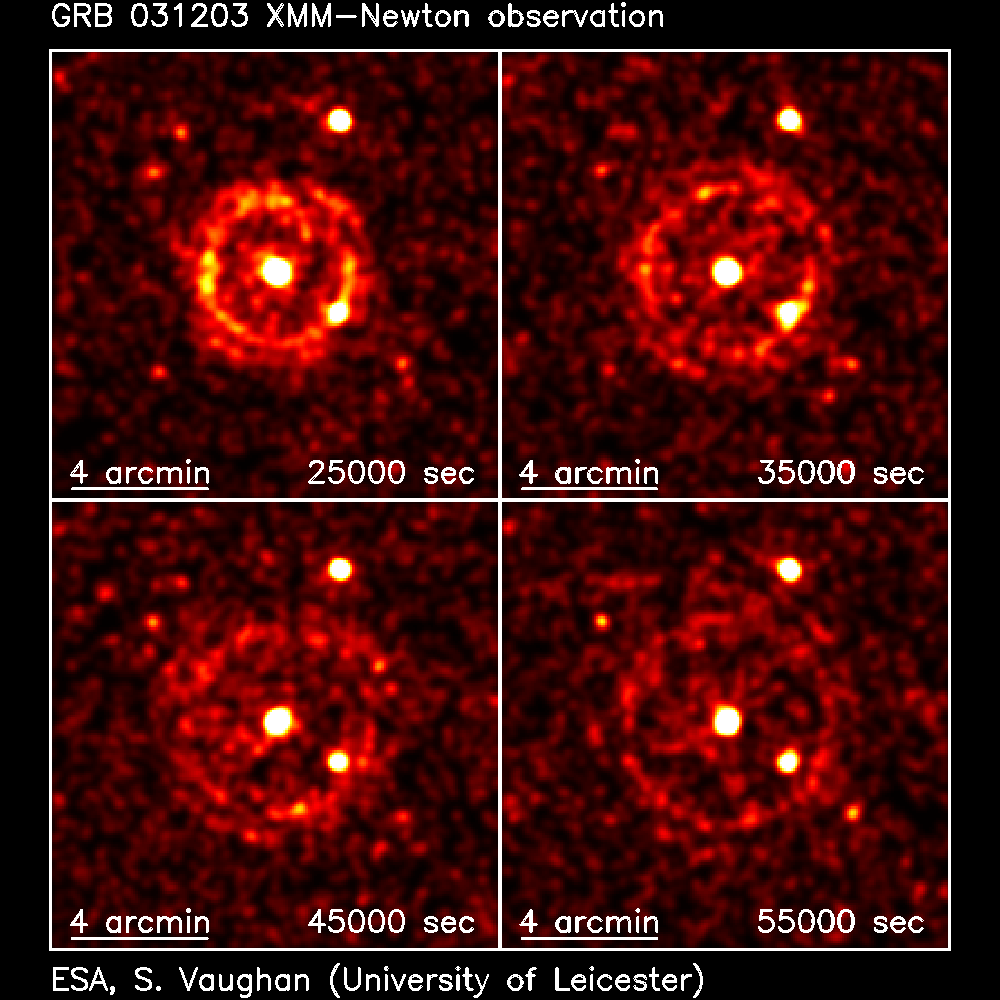 gamma ray burst gif